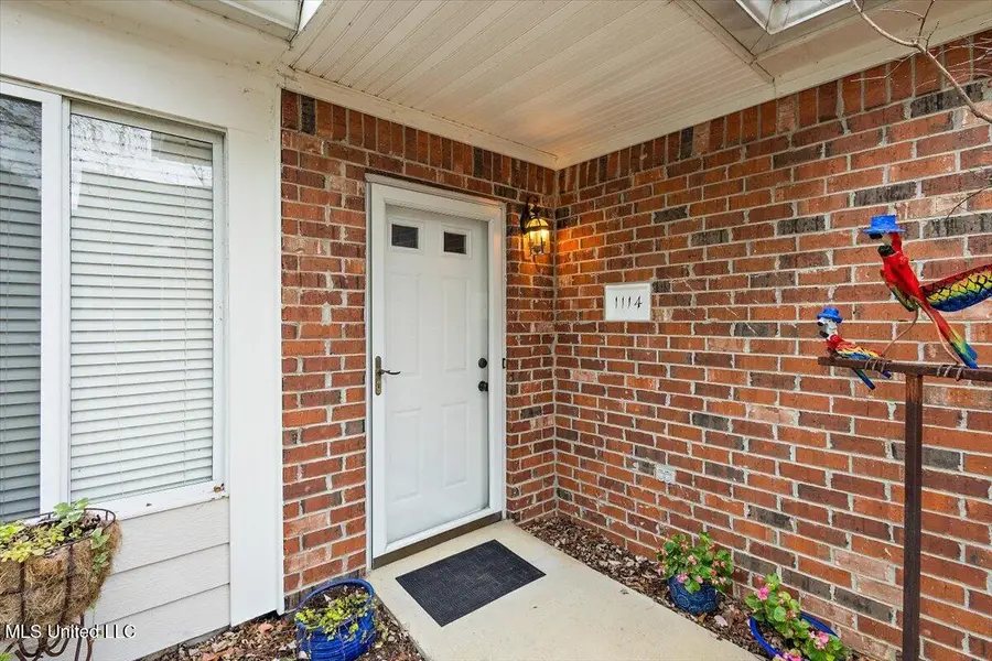 1114 Gerrits Landing, Brandon, MS 39047 - Image #3