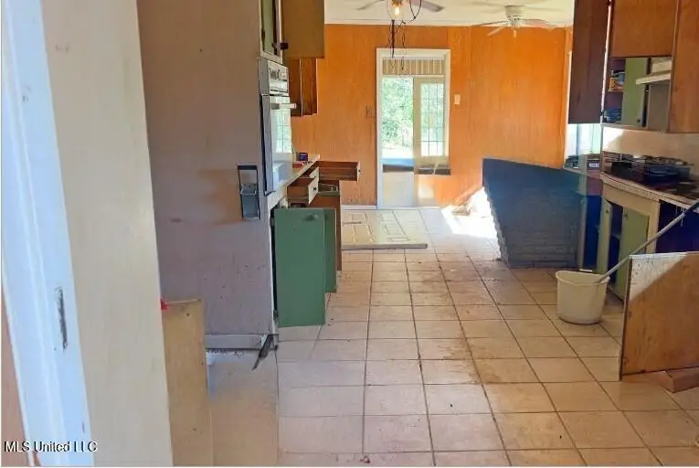 81 Henry Cox Road, Monticello, MS 39654 - Image #2