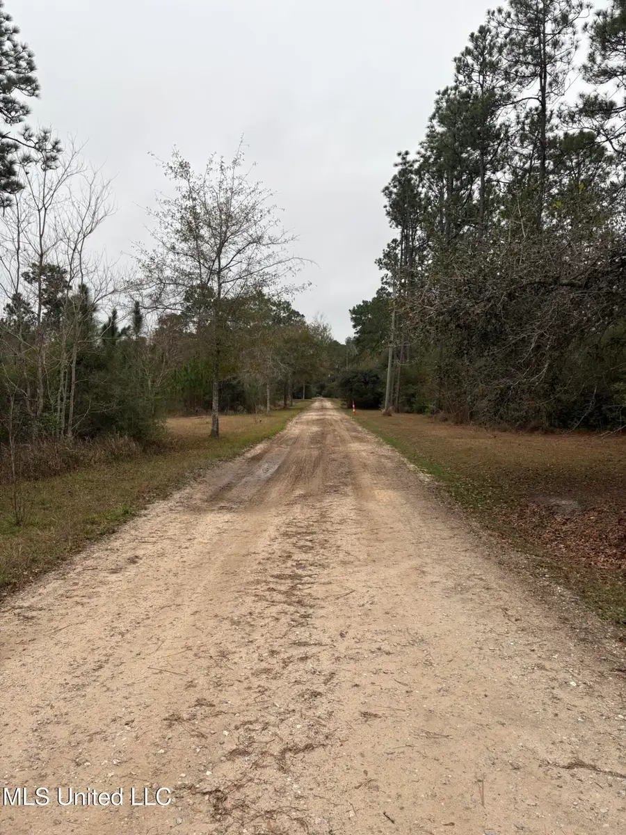 11828 Ormond Road, Moss Point, MS 39562 - Image #2