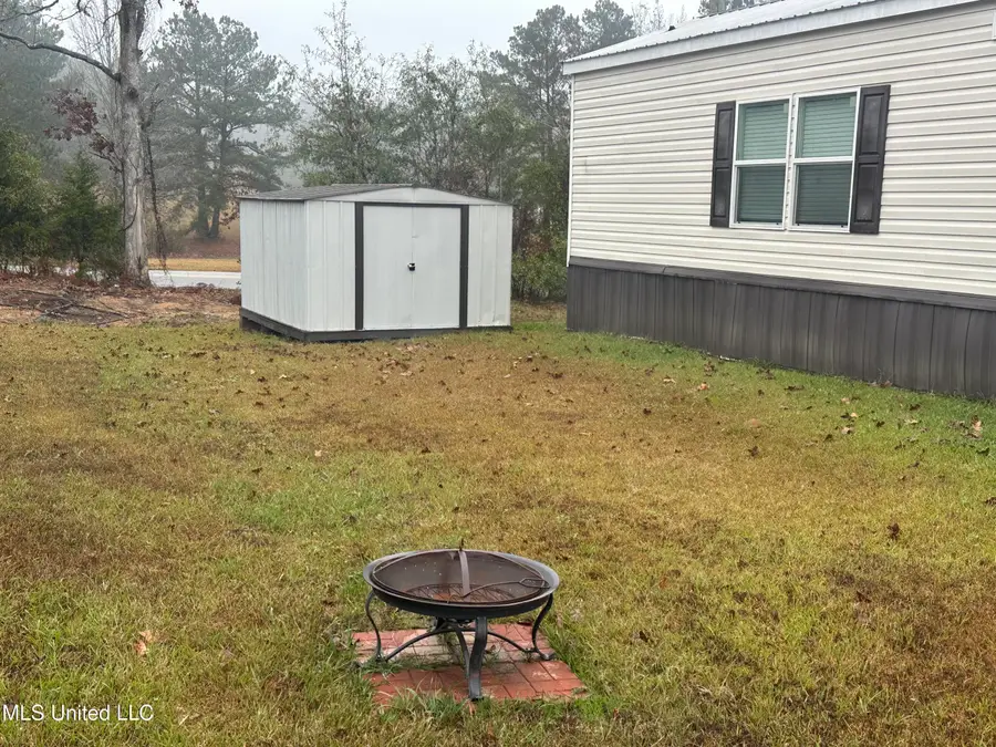 913 Elm Hill Drive, Brandon, MS 39042 - Image #3