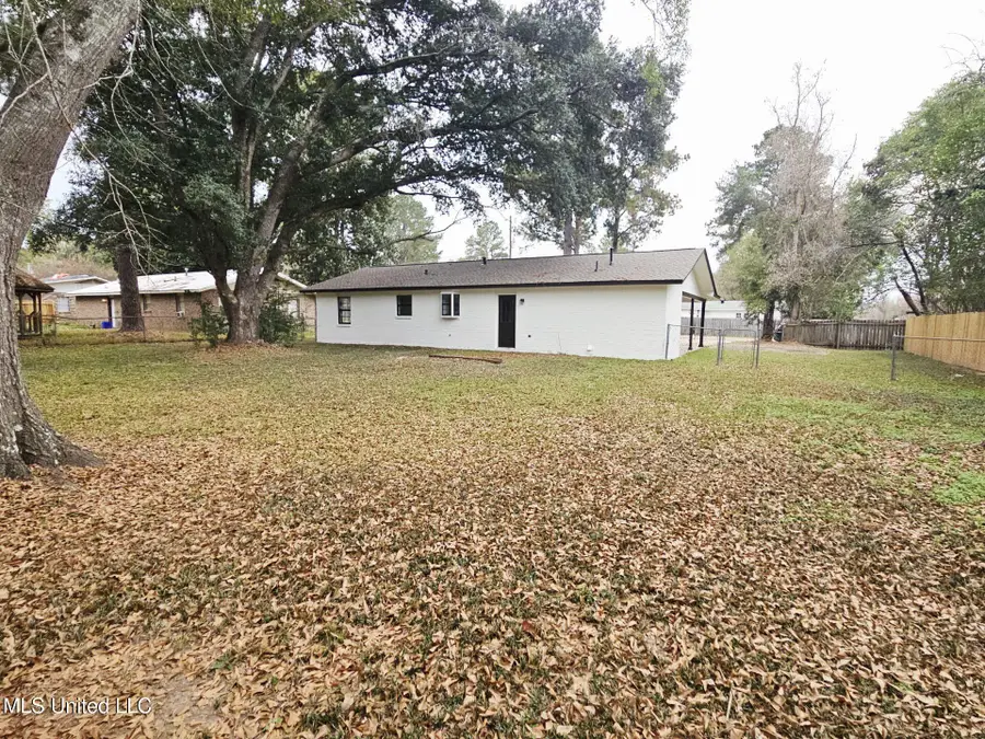 103 Estes Street, Flora, MS 39071 - Image #2