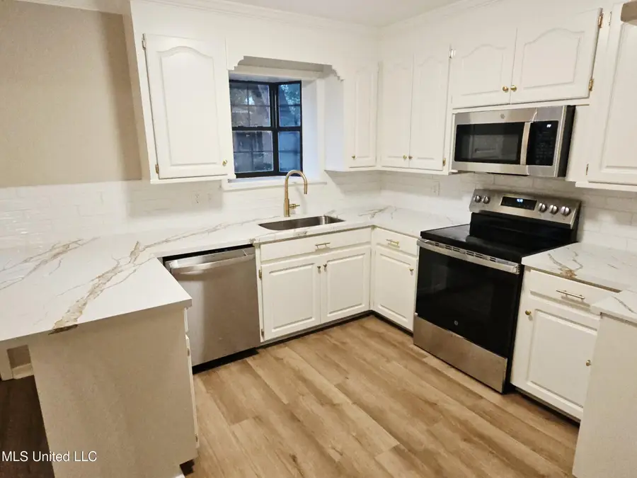 103 Estes Street, Flora, MS 39071 - Image #3