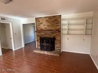 31 White Cove, Grenada, MS 38901 - Image #2