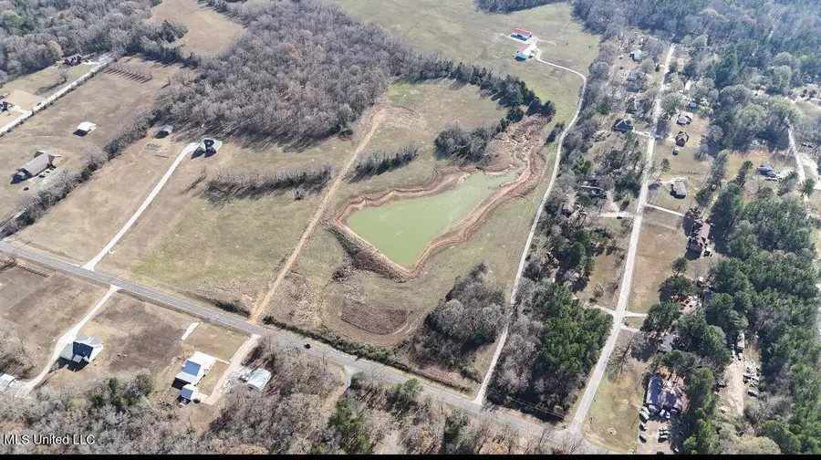 1217 Taska Road, Red Banks, MS 38661 - Image #3