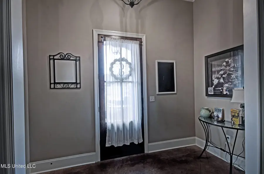 217 Stonebridge Boulevard, Brandon, MS 39042 - Image #3