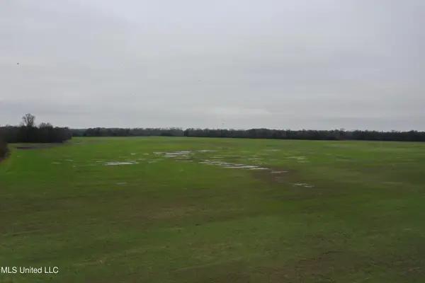 2000 Walnut Lake Road, Dundee, MS 38626