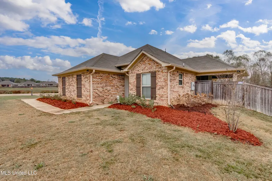 730 Sawgrass Lakes Drive, Brandon, MS 39042 - Image #3