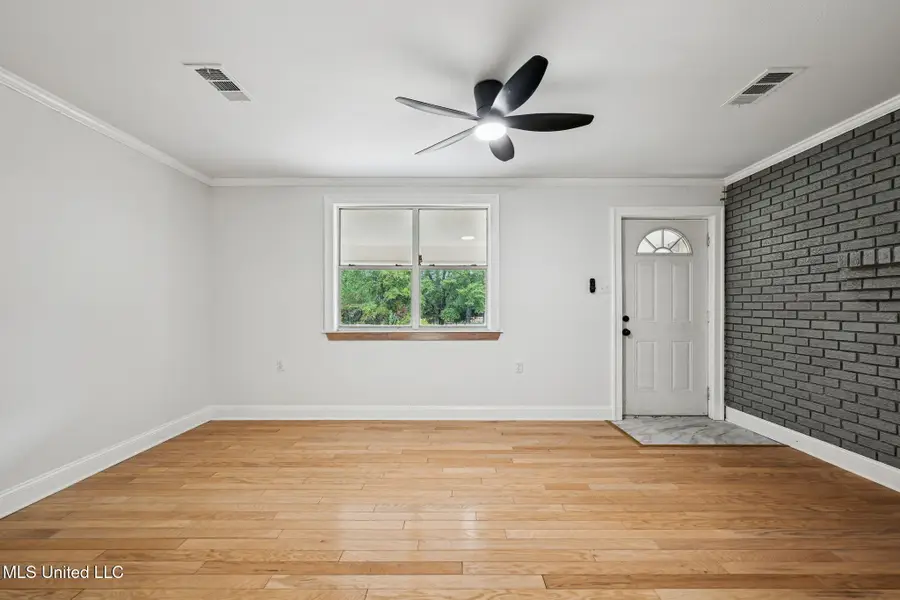 20228 Lewis Lane, Picayune, MS 39466 - Image #3