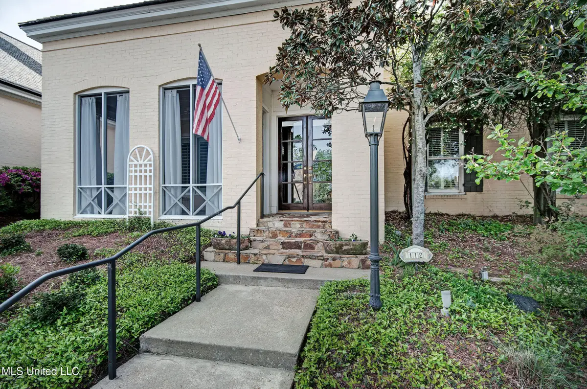 112 Dumaine Place, Madison, MS 39110 - Image #1