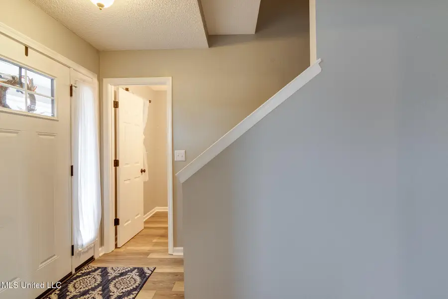 7462 Hunters Horn Drive, Olive Branch, MS 38654 - Image #2