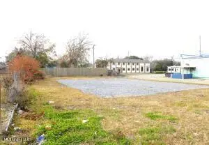 285 Lameuse Street, Biloxi, MS 39530 - Image #1