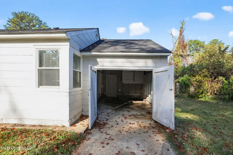 4875 Churchill Drive, Jackson, MS 39206 - Image #3