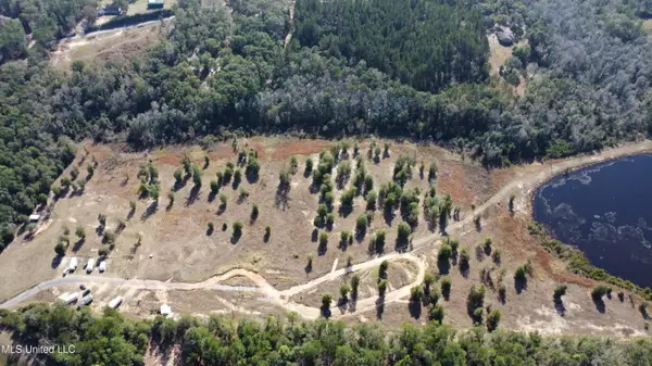 14119 U.s. 98, Lucedale, MS 39452