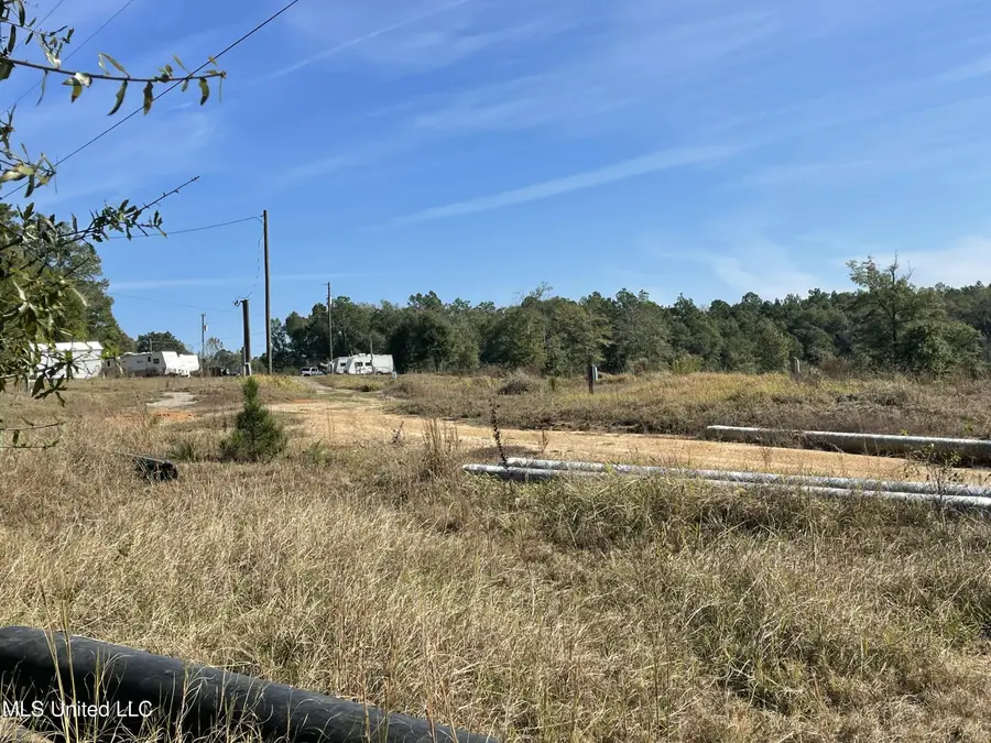 14119 U.s. 98, Lucedale, MS 39452 - Image #2