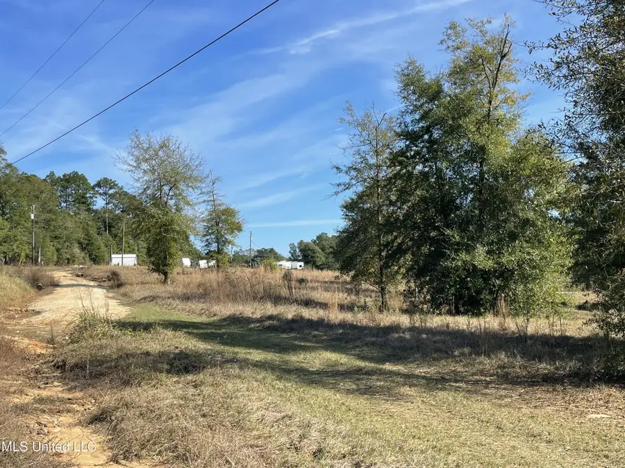 14119 U.s. 98, Lucedale, MS 39452 - Image #3