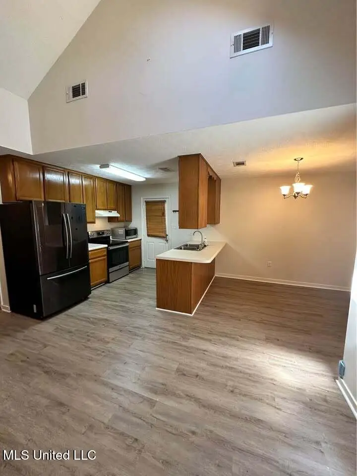 512 Flynn Court, Pearl, MS 39208 - Image #3