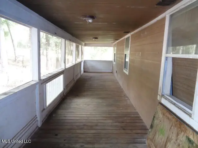 139 September Lane, Lucedale, MS 39452 - Image #2