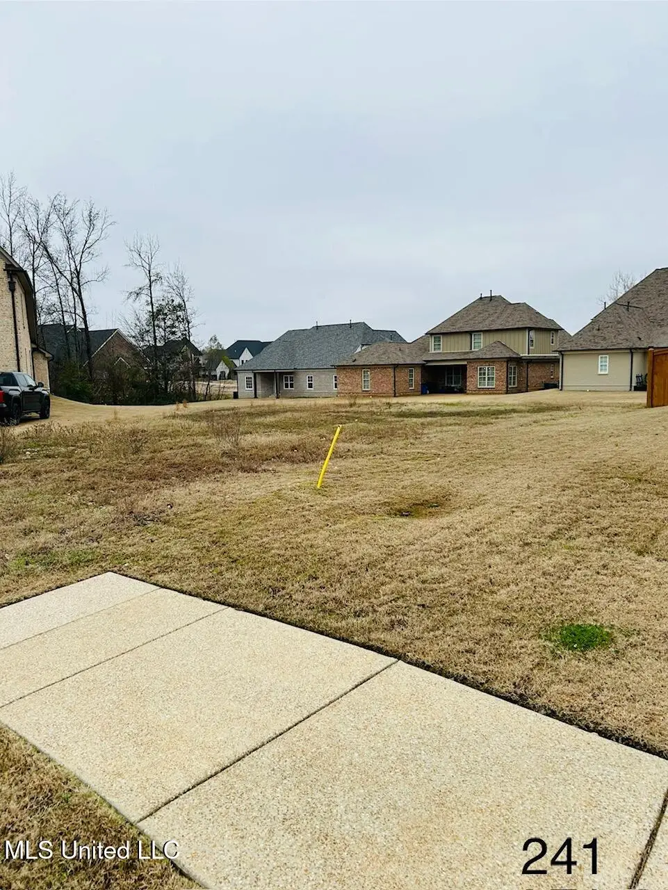 4313 Piland Park Cove, Olive Branch, MS 38654 - Image #1