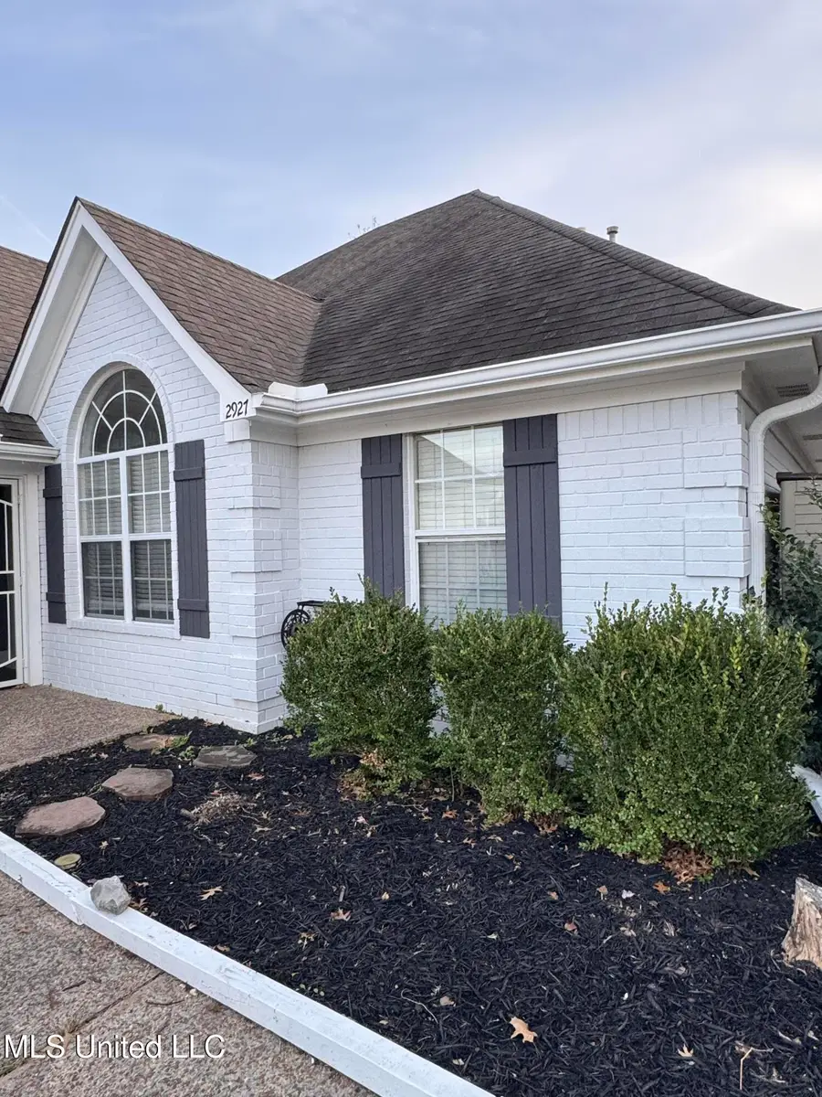 2927 Glennbury Lane, Southaven, MS 38672 - Image #3