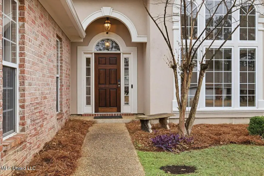 106 Red Oak Trail, Brandon, MS 39047 - Image #2