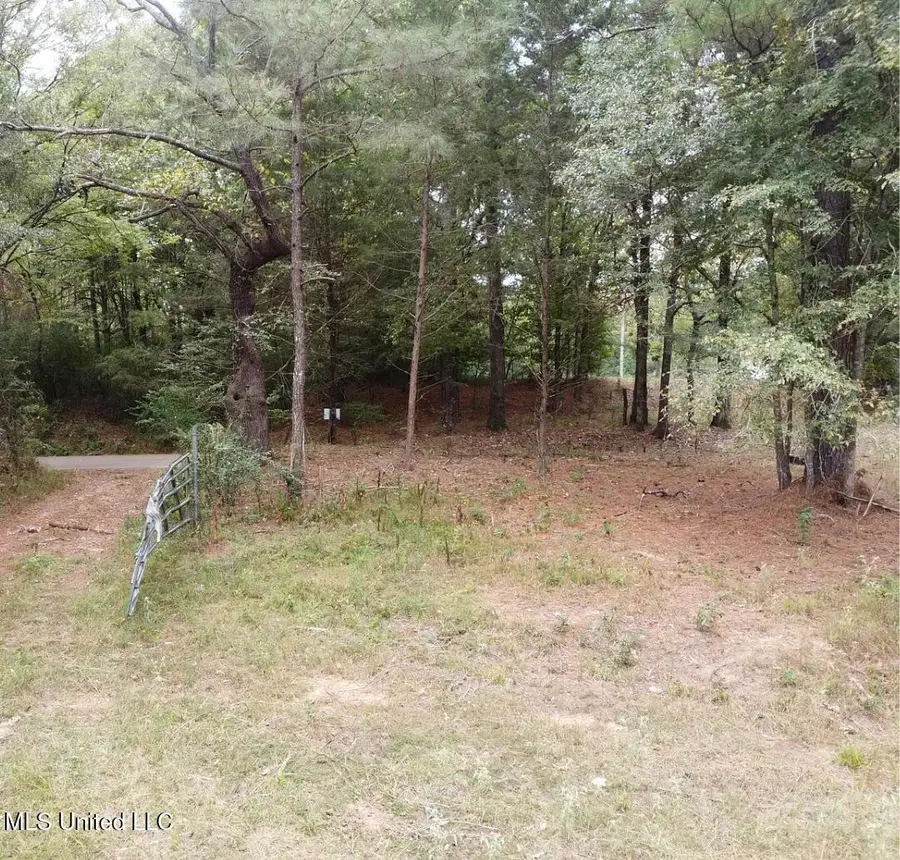 1 Robinson Road, Canton, MS 39046 - Image #2