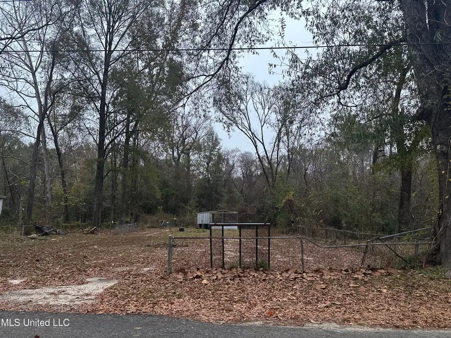 0 Turps Drive, Lucedale, MS 39452 - Image #2