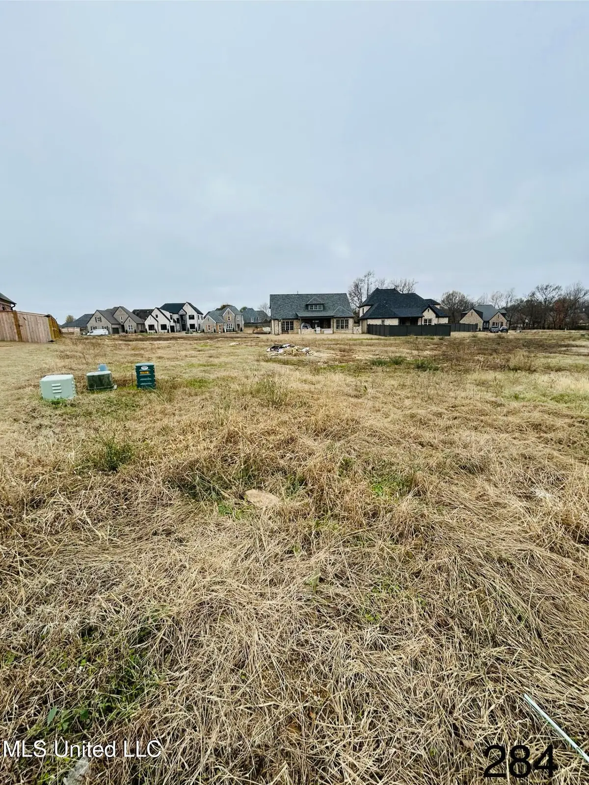 4213 Piland Pk Cove, Olive Branch, MS 38654 - Image #1