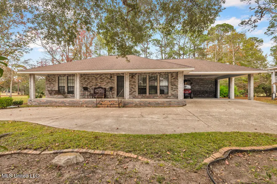 635 Royal Oak Drive, Pass Christian, MS 39571 - Image #2
