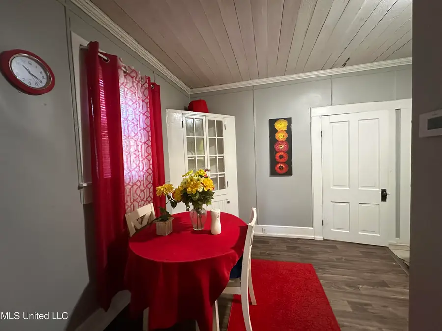 115 Scott Street, McComb, MS 39648 - Image #3