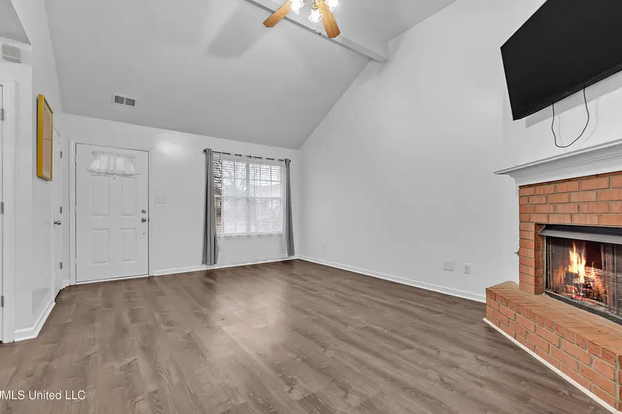 4125 Shadow Glen Drive, Horn Lake, MS 38637 - Image #3