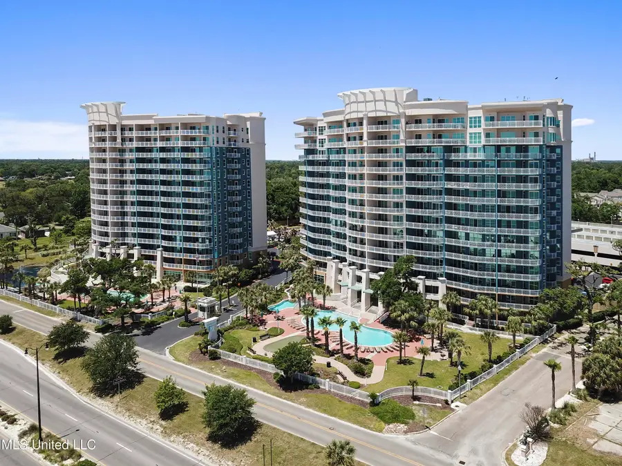 2230 Beach Drive, Gulfport, MS 39507 - Image #2