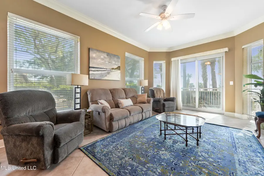 2230 Beach Drive, Gulfport, MS 39507 - Image #3