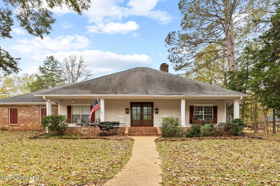 8 Charleston Avenue, Clinton, MS 39056 - Image #3