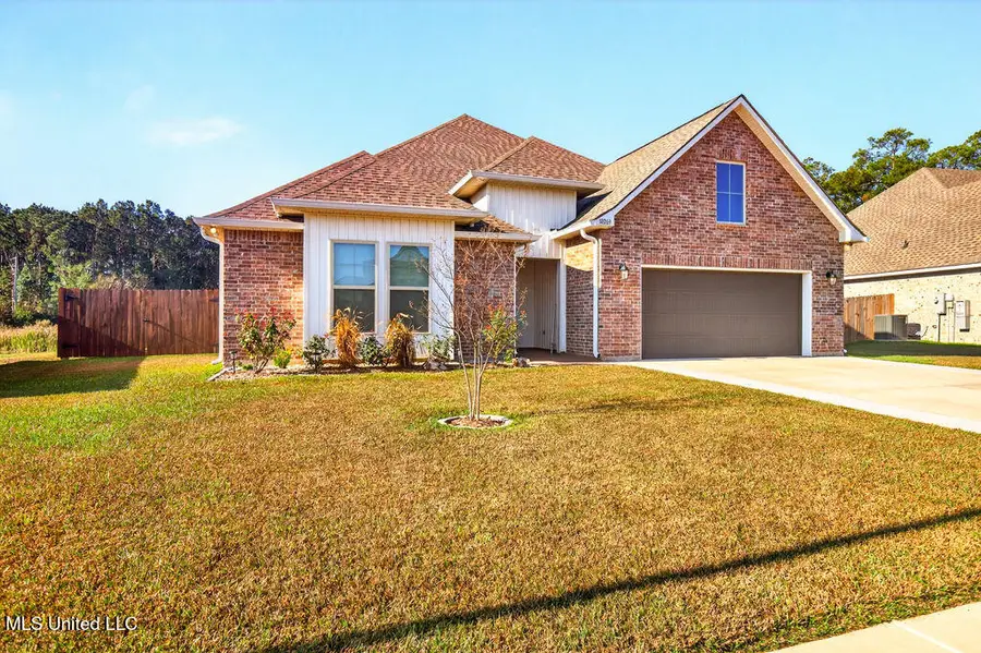 10263 Patrick Drive, Gulfport, MS 39503 - Image #2