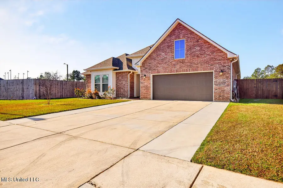 10263 Patrick Drive, Gulfport, MS 39503 - Image #3