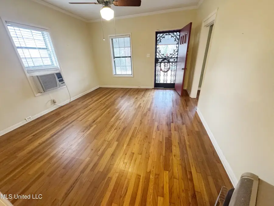 16 Fava Street, Alligator, MS 38720 - Image #2