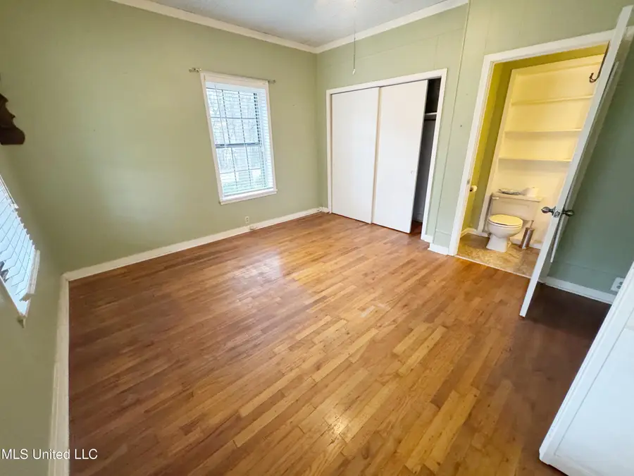 16 Fava Street, Alligator, MS 38720 - Image #3