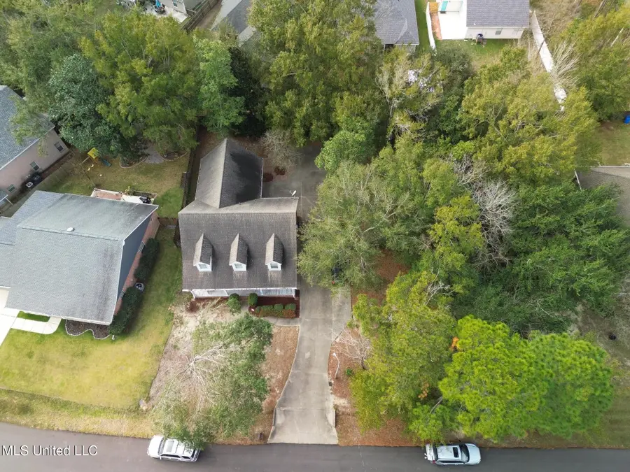 8428 Ieke Drive, Diamondhead, MS 39525 - Image #3