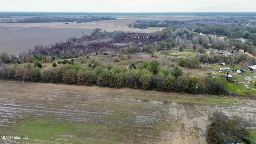 Hannah Road, Merigold, MS 38759 - Image #3