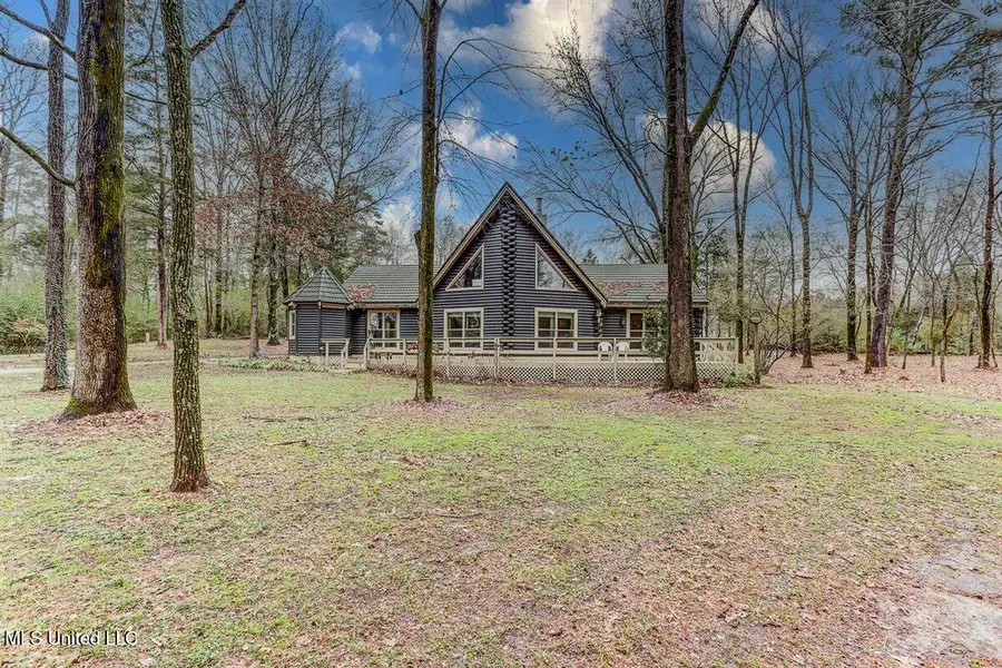 9278 Woolsey Road, Olive Branch, MS 38654 - Image #2