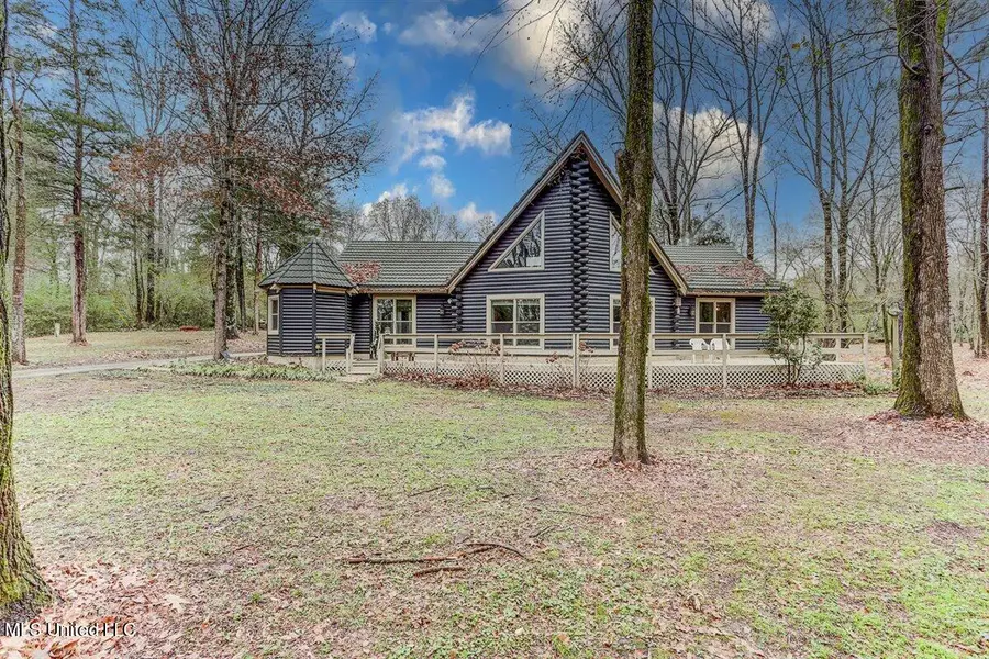 9278 Woolsey Road, Olive Branch, MS 38654 - Image #3