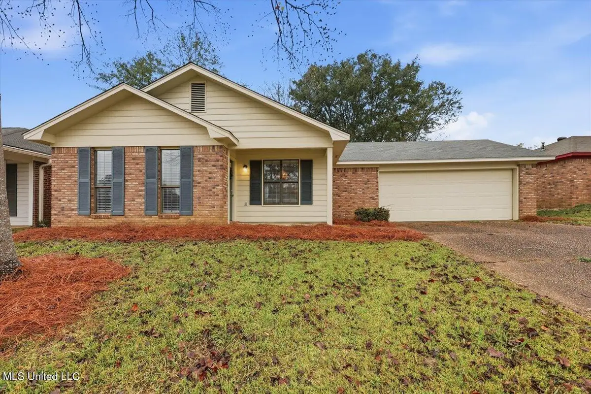 513 Mcdonald Drive, Clinton, MS 39056 - Image #1