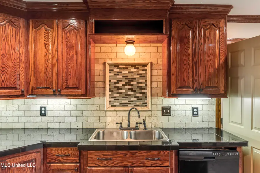 262 Trojan Drive, Pearl, MS 39208 - Image #3