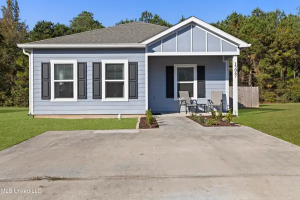 13067 Tracewood Drive, Gulfport, MS 39503