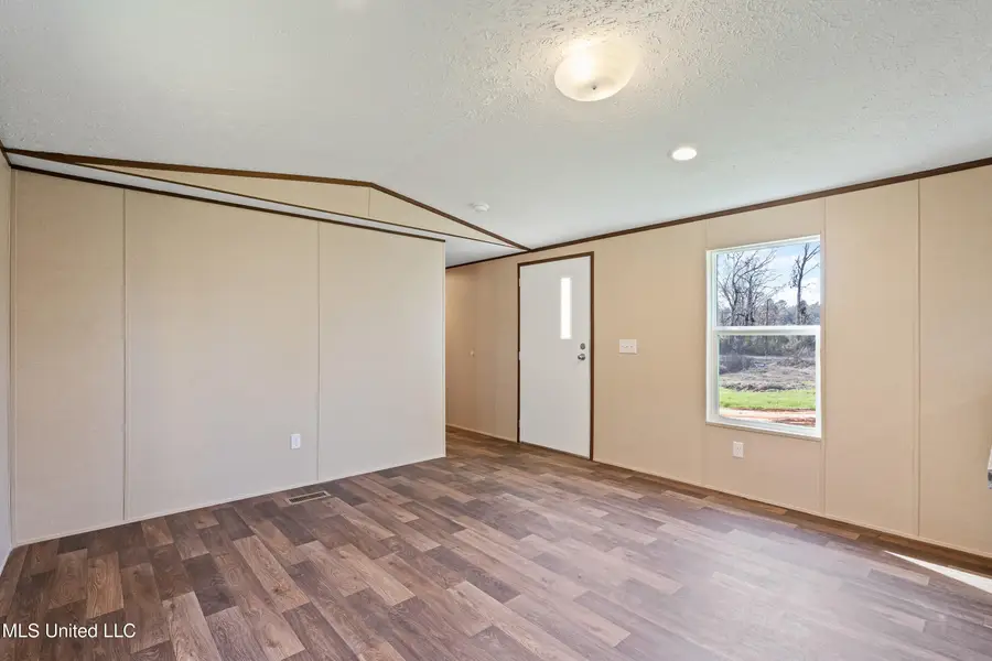 6920 Old Panola Road, Sardis, MS 38666 - Image #3