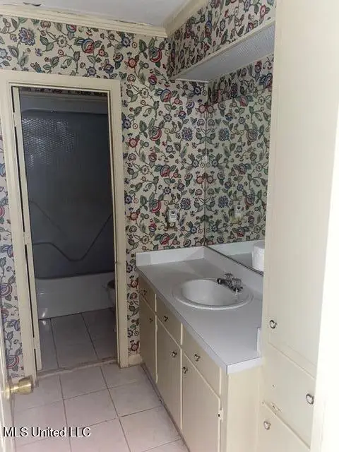 1132 Woodfield Drive, Jackson, MS 39211 - Image #3