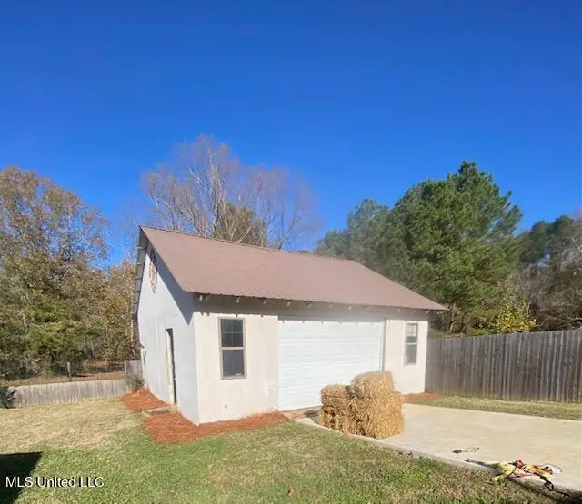 127 Butler Creek Drive, Florence, MS 39073 - Image #3
