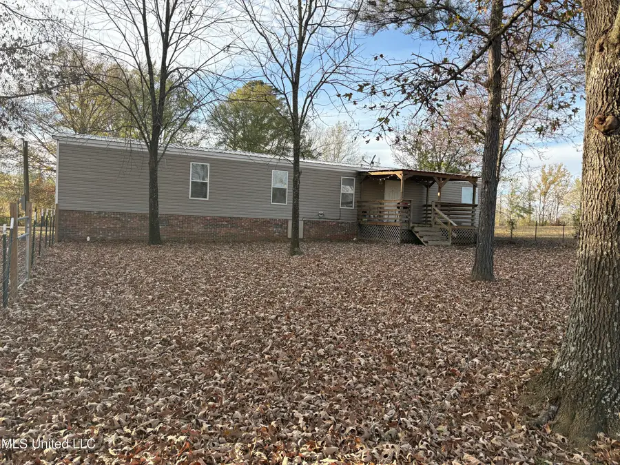 476 Hart Road, Canton, MS 39046 - Image #2