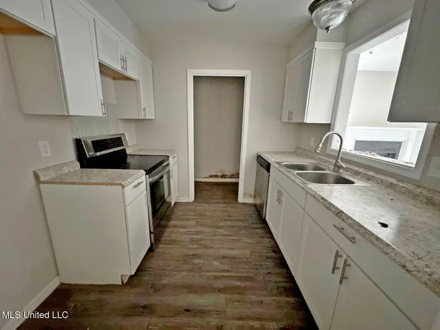 111 N Bent Creek Circle, Brandon, MS 39047 - Image #3