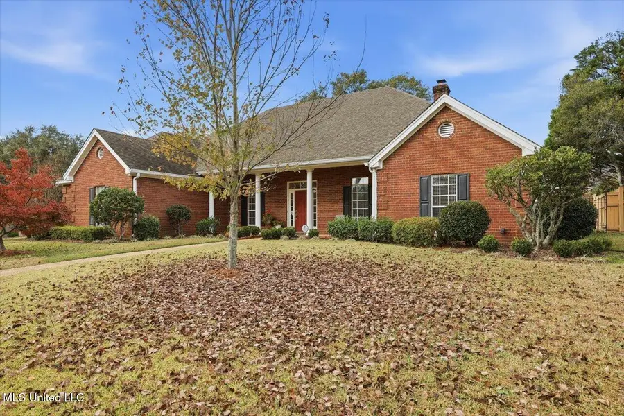 73 Eastgate Drive, Brandon, MS 39042 - Image #3